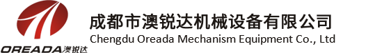 廣州德脈醫(yī)療器械有限公司