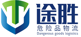 中國包皮吻合器網(wǎng)