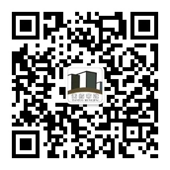 聯(lián)系方式