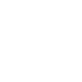 關(guān)閉手機(jī)端導(dǎo)航