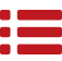 赤峰天拓市政手機(jī)端導(dǎo)航